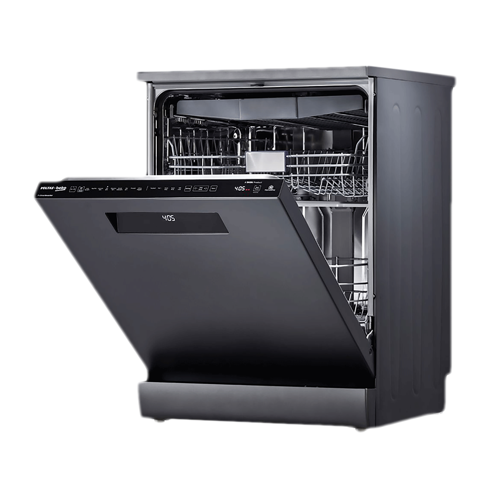 Voltas dishwasher outlet beko